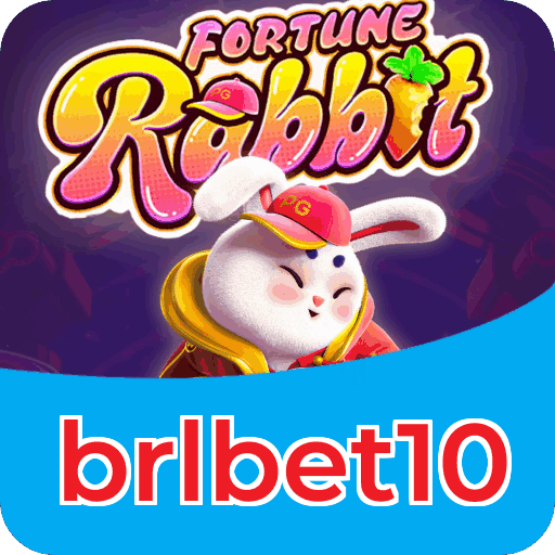Dealers profissionais da brlbet10