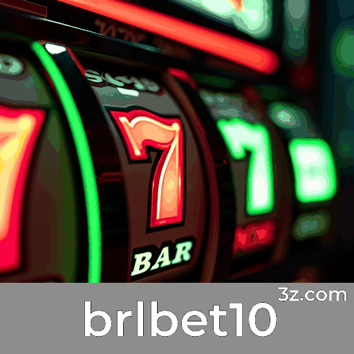 Acesso ao brlbet10