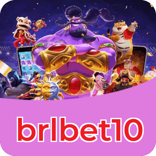 Equipe de suporte ao cliente da brlbet10