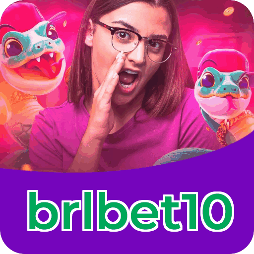 Telegram Community - Sweet Bonanza