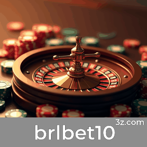 Cadastro na brlbet10