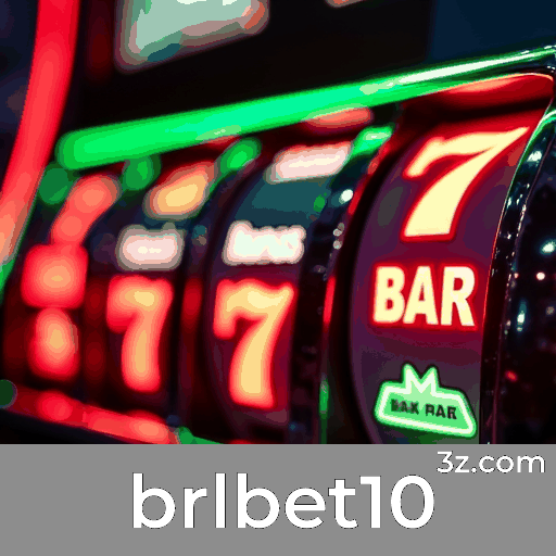 Cadastro na brlbet10