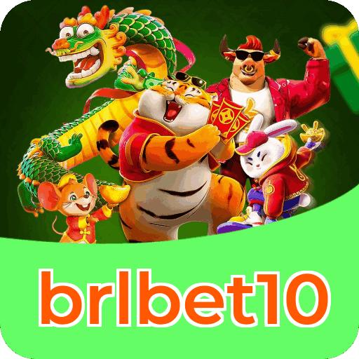 Cashback Semanal brlbet10