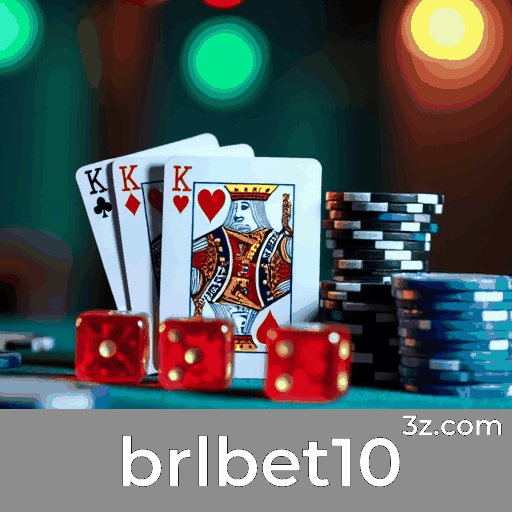 Acessar o site brlbet10 COM