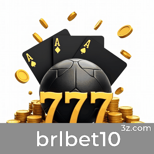 Cassino Online brlbet10