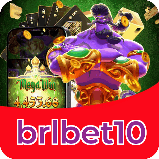 Lottery Clássica na brlbet10