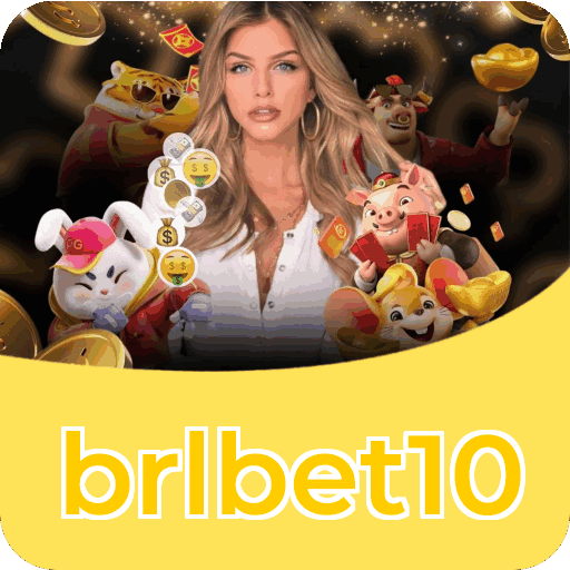 Acessar jogos e bônus no APK