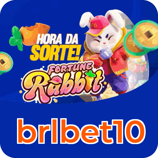 Siga a brlbet10 no Facebook